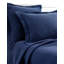 Interlaken Matelasse Sham-97347604-97347608