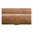 Dillington 101'' Leather Sofa-888272488
