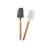 Baking Tool Kit