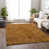 Brown/Gray/Ivory selected