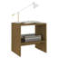 Calbe 40cm W Bedside Table-1180725502-1123256033