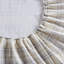 Ensemble de draps 100% coton imprimé flanelle-120888511-120888513