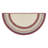Amechi Indoor Rug-1342965499