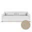 Canapé Crosby-1106713499-1106693788-1106713258