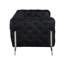 Causeuse en cuir 100% italien Global United-1612643977-1612643986-1612643988