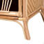 Table de chevet Modern
