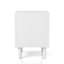 Table de chevet 2 tiroirs Arnette-355928539