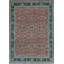 One-of-a-Kind 9'10" X 13'9" Area Rug