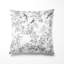 Coussin décoratif moderne Modern-125946981