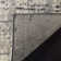 Kissling Hand Woven Area Rug
