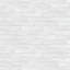 Chester 2" x 10" Ceramic Brick Look Subway Tile-253635036