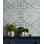 Rouleau de papier peint L 33 pi x l 20,5 po Sohn