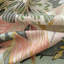 Felicity Agnes Pink Fabric