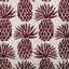  Housse de coussin Saniyah-420643306-420643315