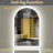 Marchien Arch Mirror