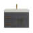 Gris brillant est en rupture de stock
