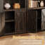 2.5cm H x 2.5cm W Standard Bookcase