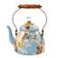 Wild Rose Tea Kettle-357861117-357861115
