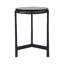 Avila End Table