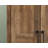 Storage Cabinet-1436246653