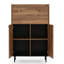 Briner 90cm Sideboard