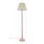 Bobbles 149cm Traditional Floor Lamp-532176268