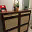 Customer photo 1 of 4