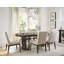 Park Slope Upholstered Dining Chair-147571236-147571237