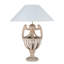 Cavendish Table Lamp