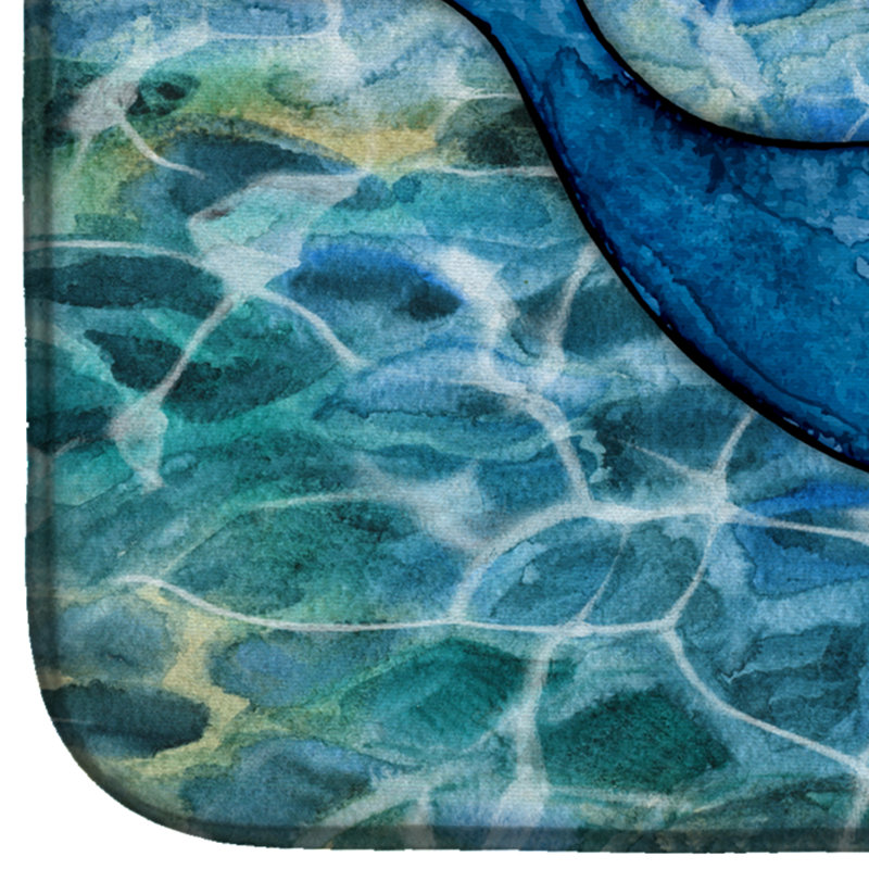 Drying Mat
