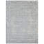 Handmade Wool Area Rug-429574131