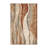 Twilight Gleam Rug-998212492