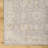 Oriental Indoor Rug-218319675