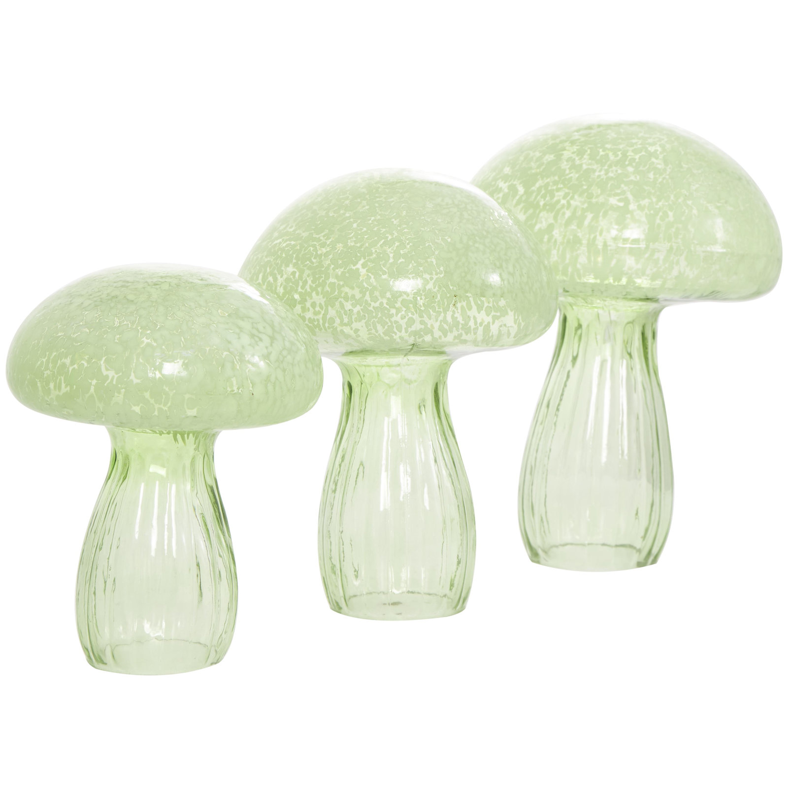 Ine Plants & Flowers Figurines & Sculptures