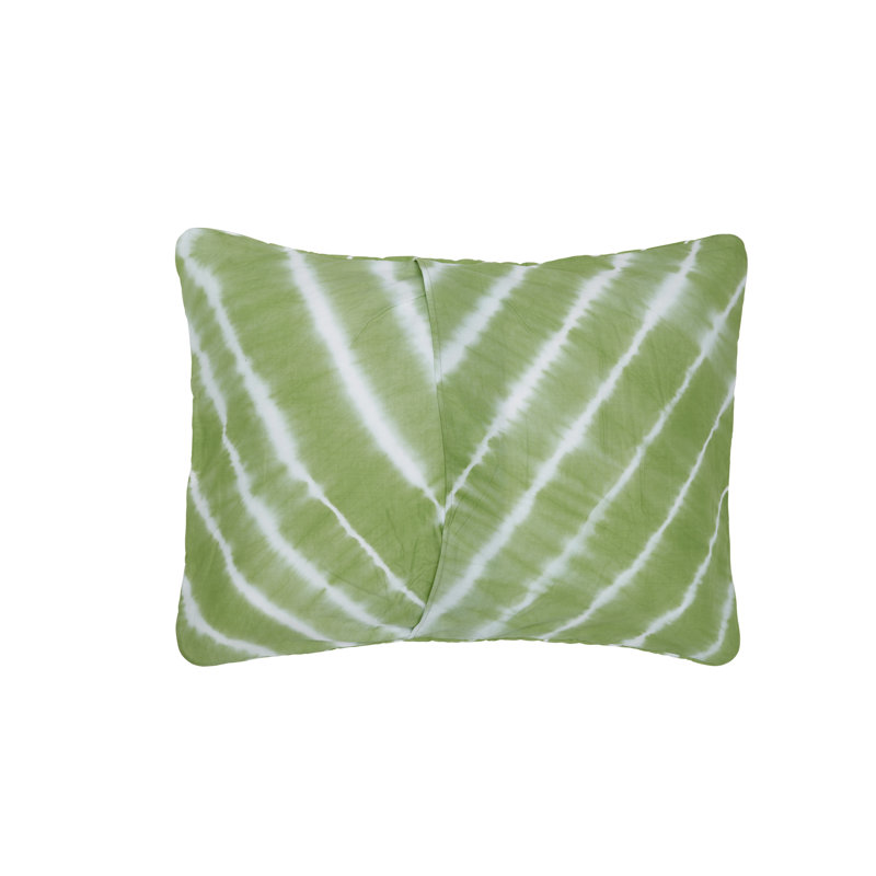 Sagar - Sham, Standard, Sage