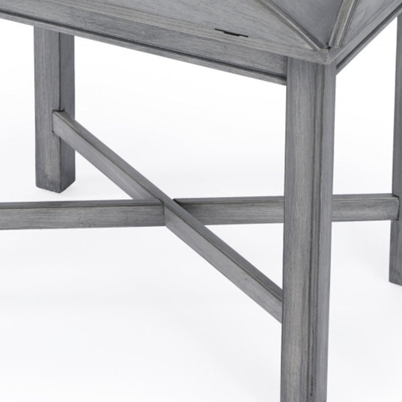 Table basse Zamira
