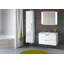 Tovar Bathroom Cabinet-33458106