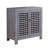 Avionce Accent Cabinet-1318506111