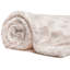  Faux Fur Throw-22087271-43126306