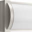Barril LED 24IN Dimmable LED Vanity Light-48336107