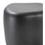 Bazaar 19'' GFR Concrete Outdoor Side Table-807732501