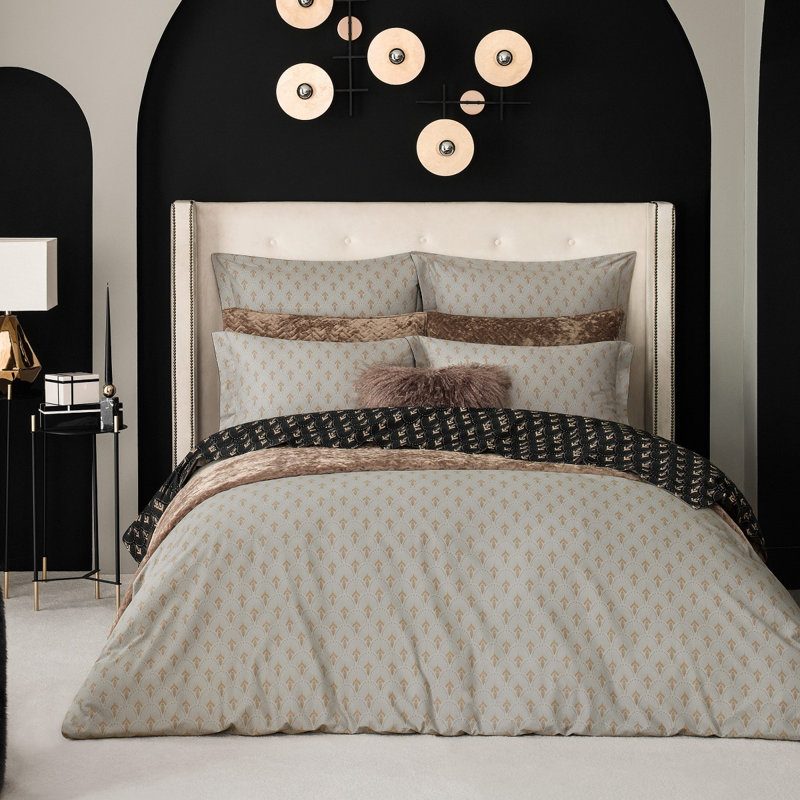 Duvet Cover