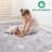 Abstract Doormat Rug-1660030064