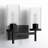 Bertelli Dimmable Vanity Light-759634470-803442419