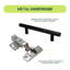 Pharmacie Ulysses, salle de bain, -1448224222