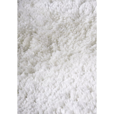Olaf High Pile Rug