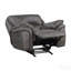 Ensemble de canapé de salon moelleux 3pc