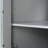 24" Bathroom Vanity With Sink-443796959