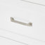 Meuble-lavabo double avec comptoir ARIEL-131238901-131238905-99405065