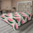 Pink Mint Green and Blush is out of stock selected